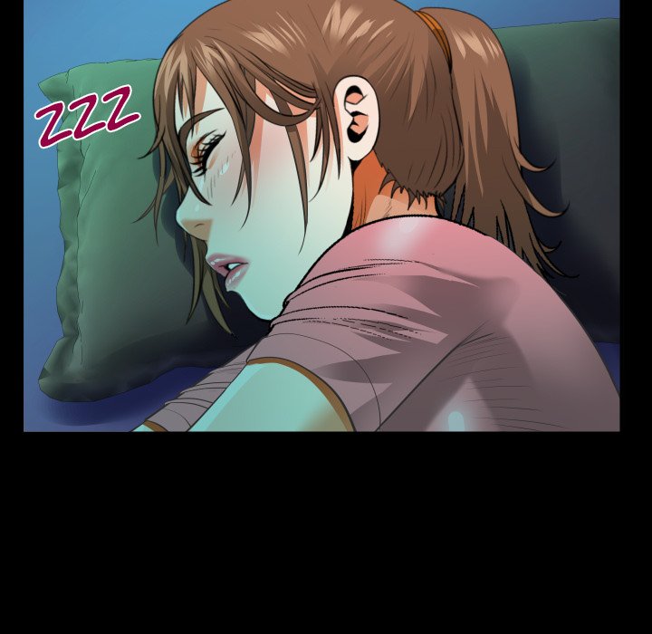 Knock Knock - episode 3 - 45