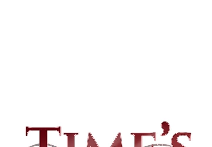 Time's Up - episode 6 - 0