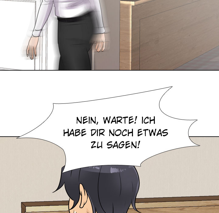 Das Partnerkarussell - episode 63 - 70