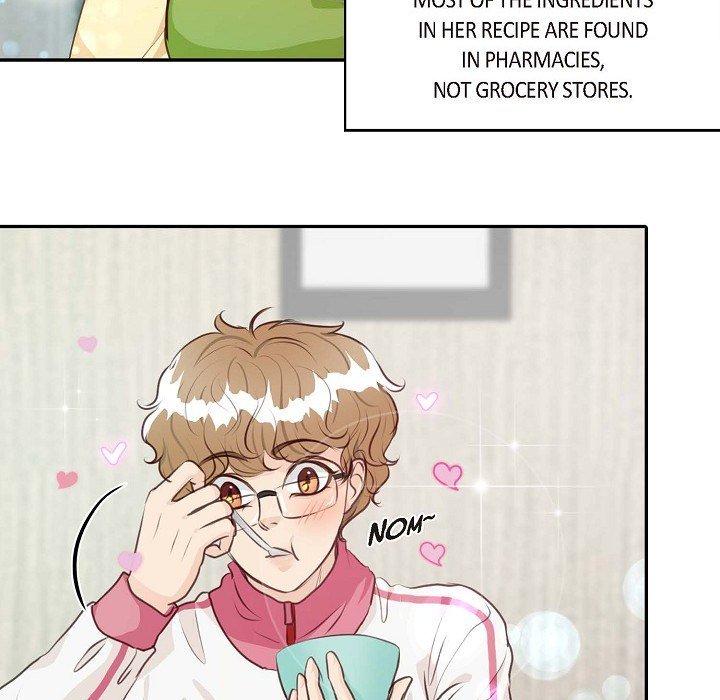 Come Be My Teacher - episode 23 - 32