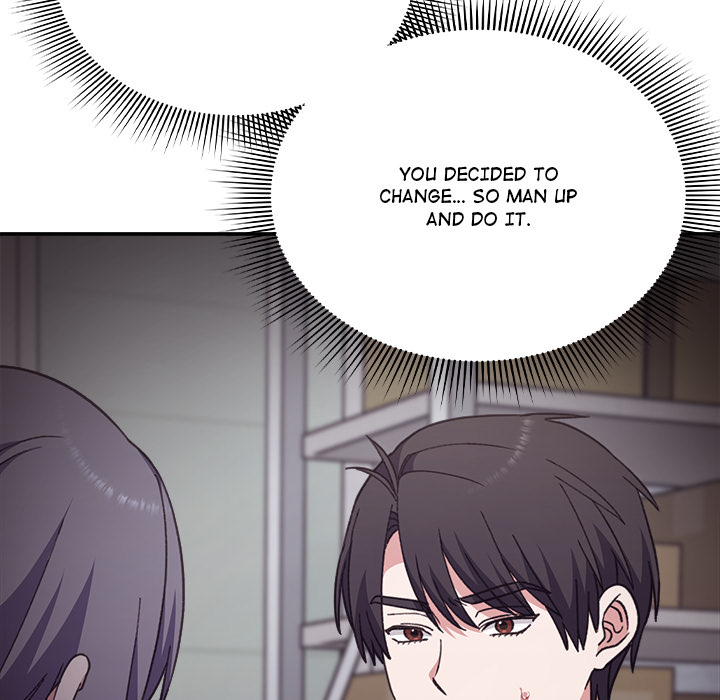 Heart Level - episode 9 - 31