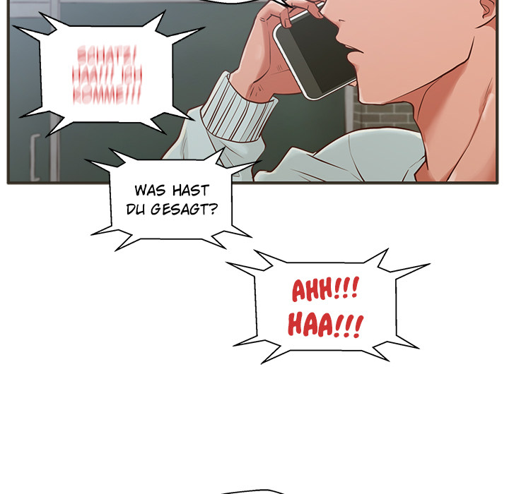 Die WG - episode 1 - 106