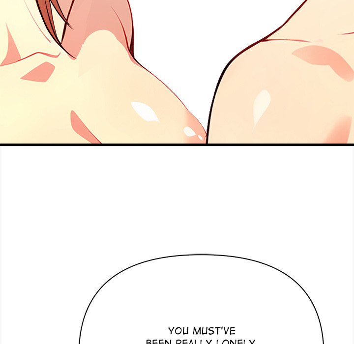Rekindled Heat - episode 7 - 139
