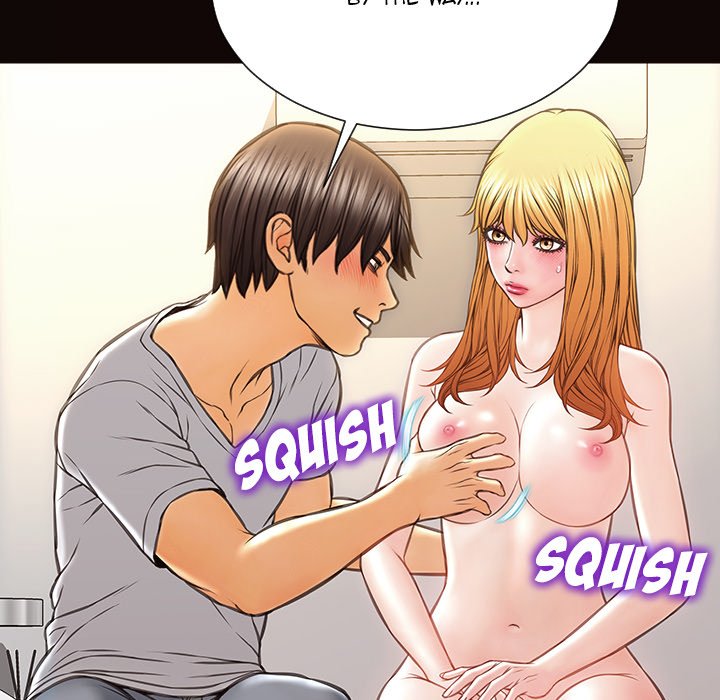 Superstar Cynthia Oh - episode 38 - 44