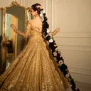 @monus_tayyab99