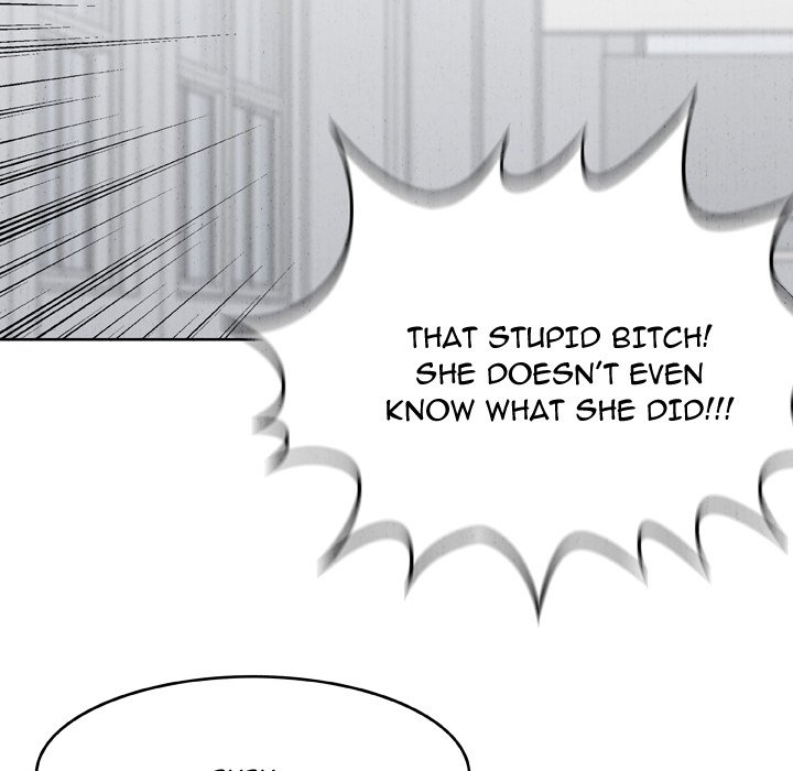 Classroom of Murder - episode 28 - 82