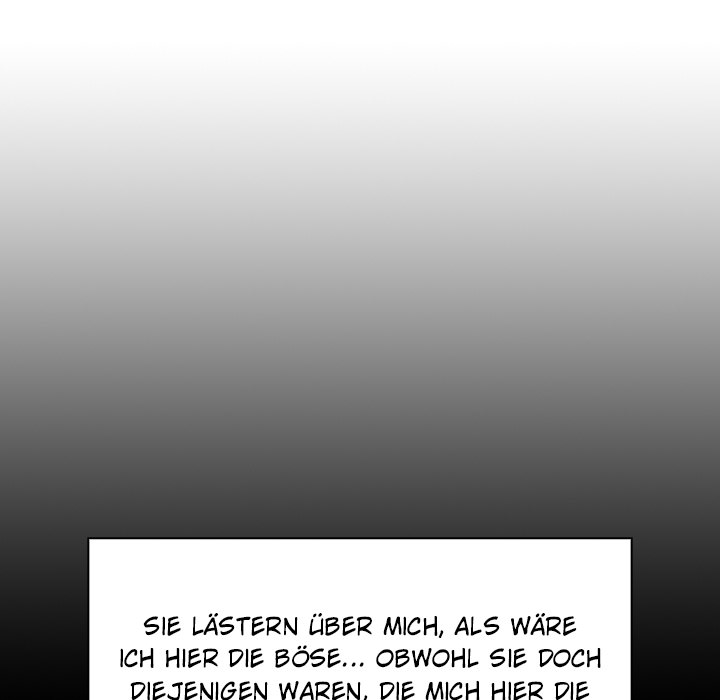 Alles für die Klicks - episode 10 - 58