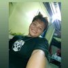 nicamartin26