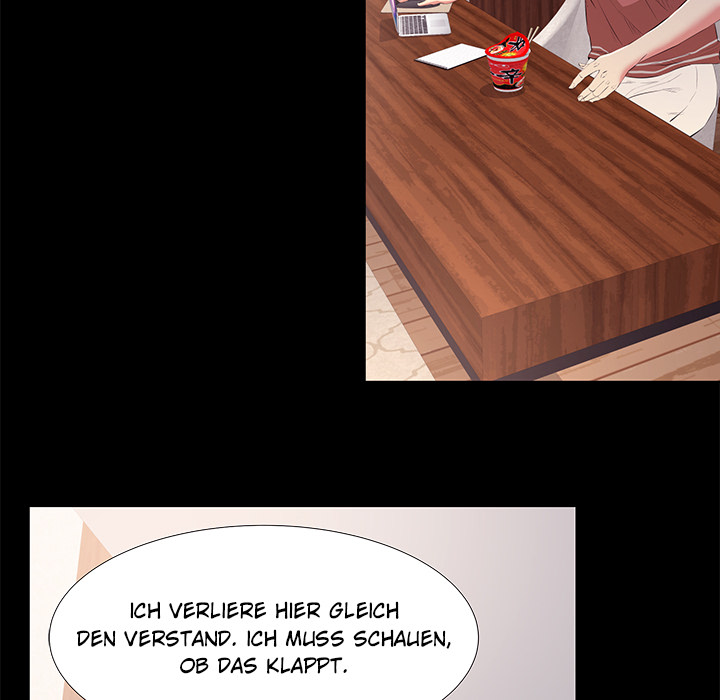 Ein wichtiger Mitarbeiter - episode 19 - 60