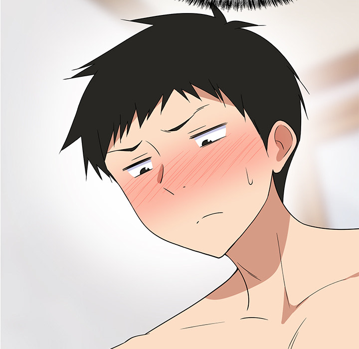 Study Buddies - UNCENSORED - episode 5 - 52