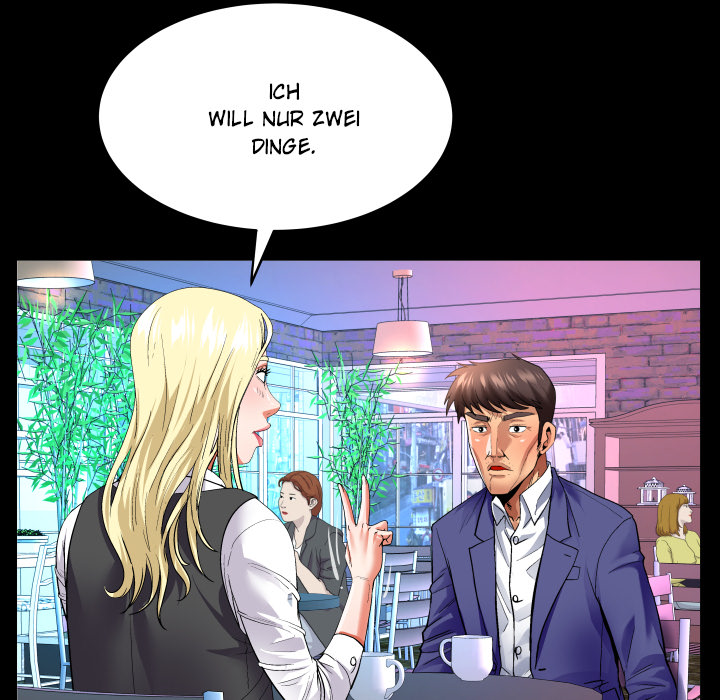 Ihr Geheimnis - episode 140 - 38