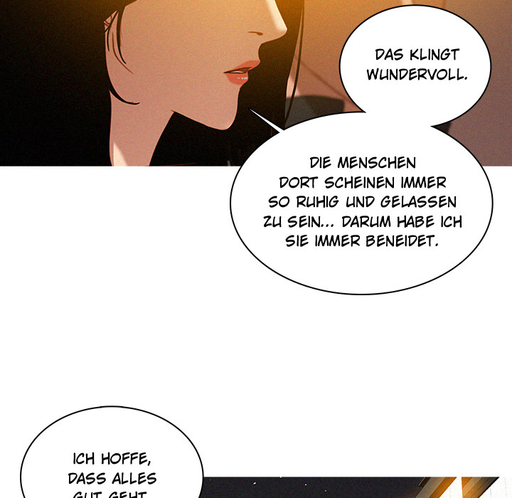 Verlorenes Paradies - episode 23 - 46