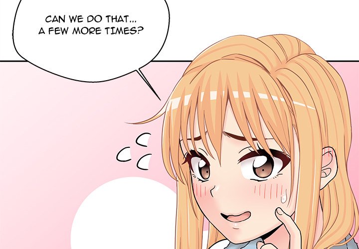 Crossing the Line - episode 11 - 1