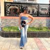 hajia.jami392