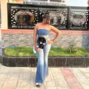 @hajia.jami392