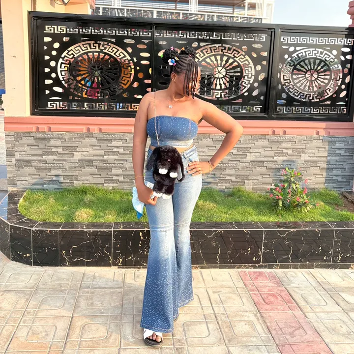 @hajia.jami392