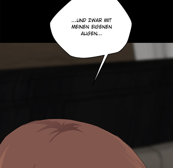 Meine Stiefmutter - episode 31 - 65