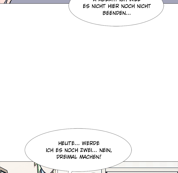 Hausaufgaben Spezial - episode 35 - 100