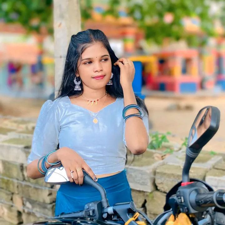 @ammu02711
