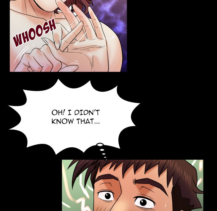 Secret Life - episode 23 - 33