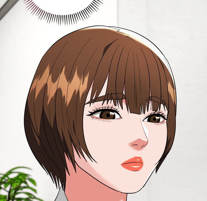 Kangsae the Strong - UNCENSORED - episode 34 - 160