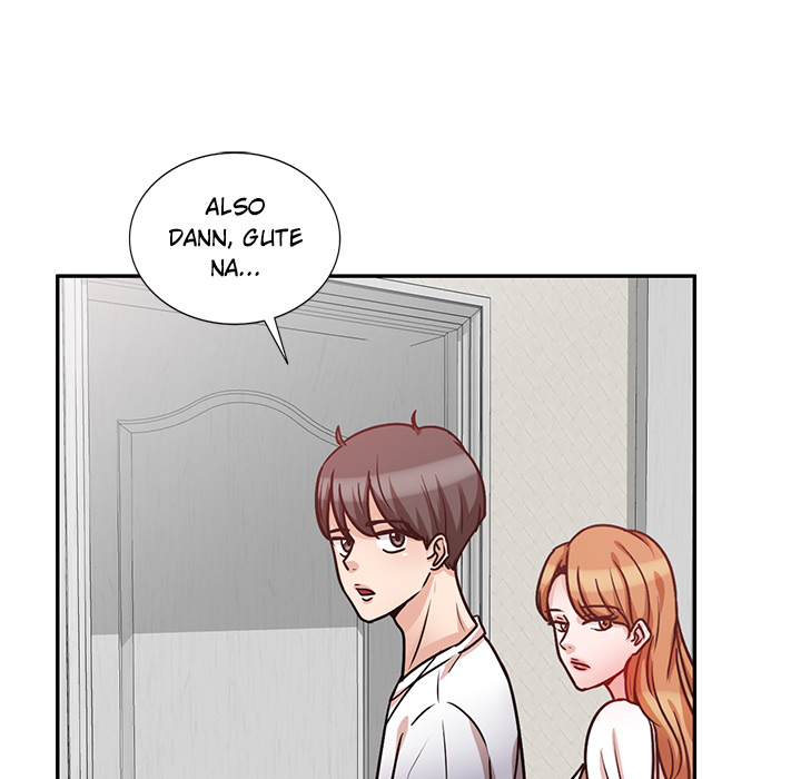 Käufliche Liebe - episode 13 - 30