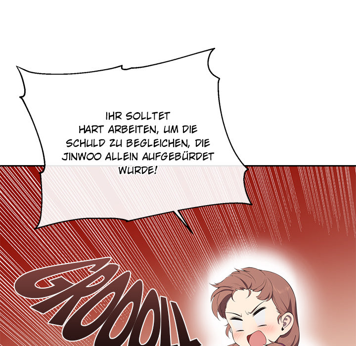 Der Samen des Schicksals - episode 2 - 39