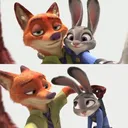 @judy72922
