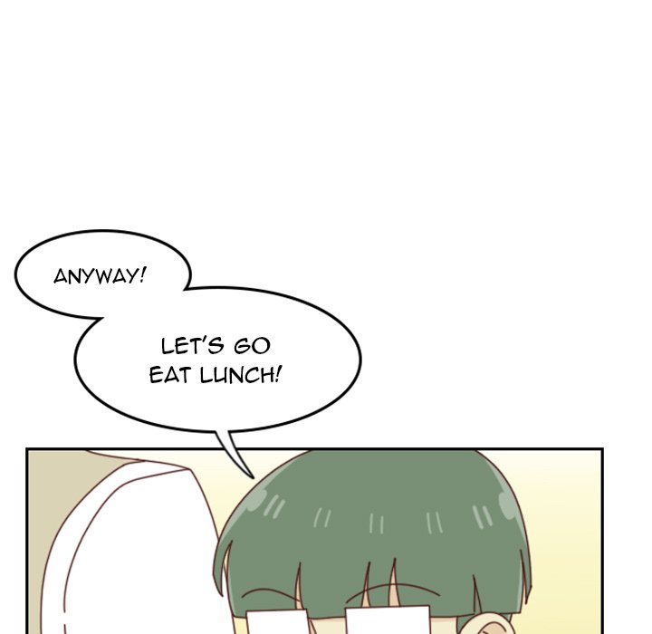 Hidden From The Light - episode 24 - 6