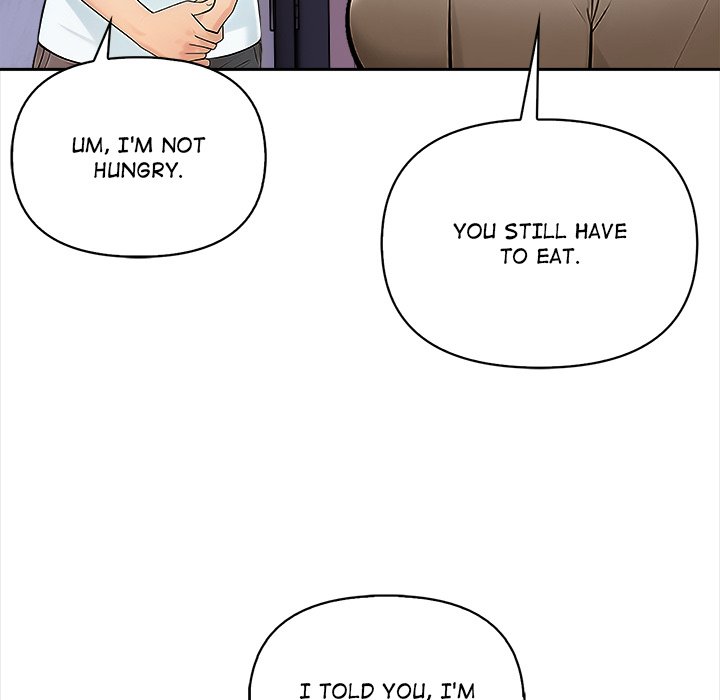 The Exchange Student & His Host - episode 7 - 51