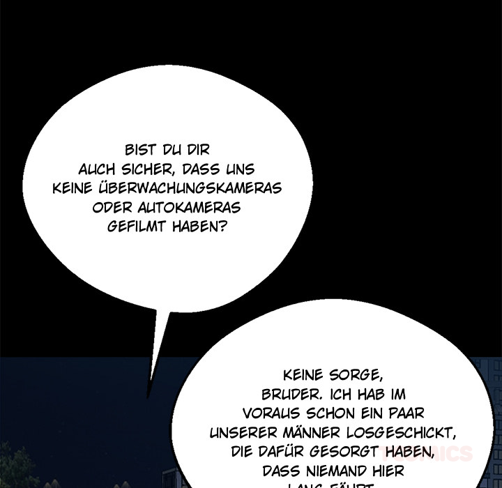 Workaholic Gangster - episode 25 - 99