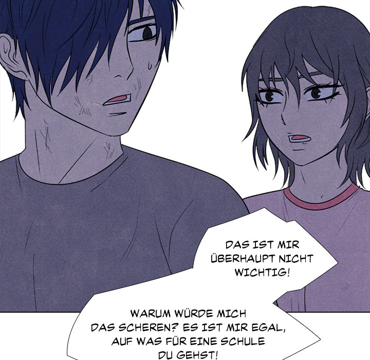 Teufel der Oberstufe - episode 272 - 46