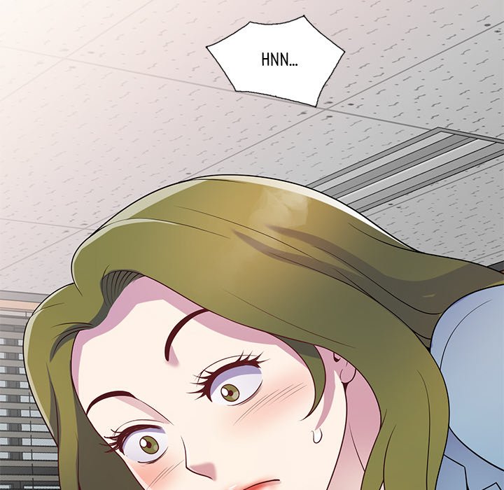 My Wife is a Teacher - episode 13 - 153