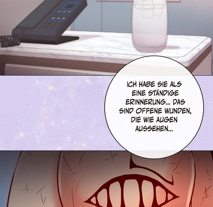Beiße den Tiger - Nebengeschichten - episode 11 - 62