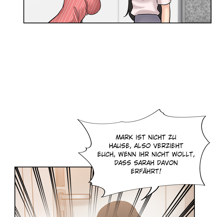 Der Schriftsteller & seine Frauen - episode 11 - 70