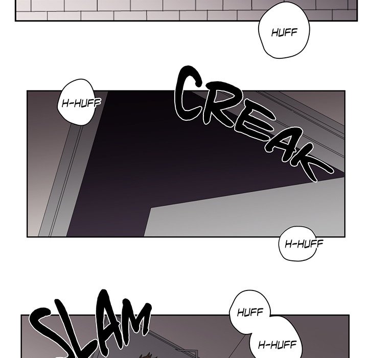 Sign - episode 3 - 57