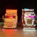 @bir_istanbul_masali7