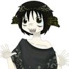 pudi_cutecore