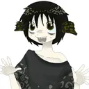 @pudi_cutecore