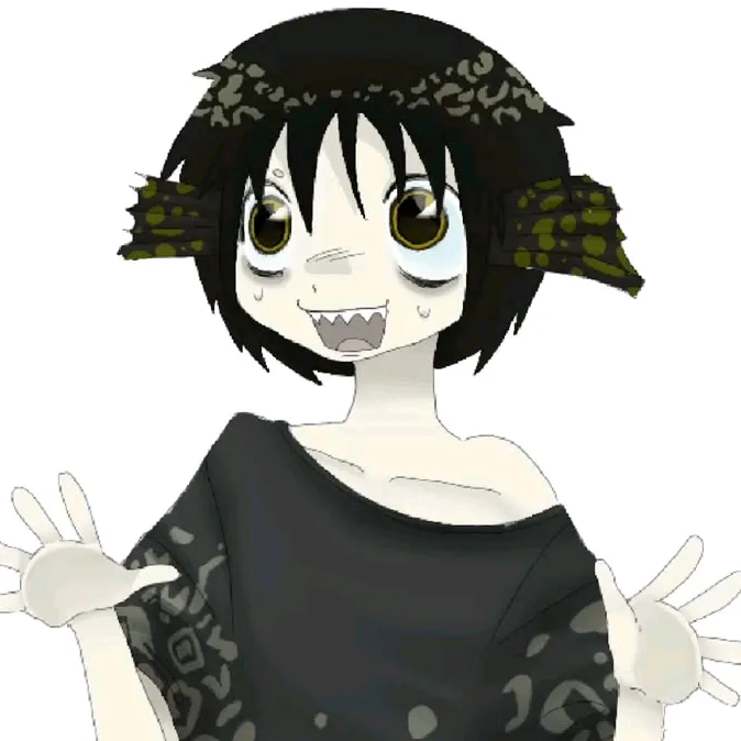 @pudi_cutecore