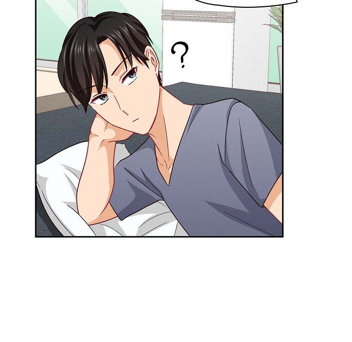 The Friendship Dilemma - episode 41 - 53