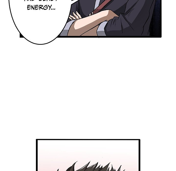 I Reincarnated as a Villain of an RPG, But I Want to Survive - episode 21 - 39