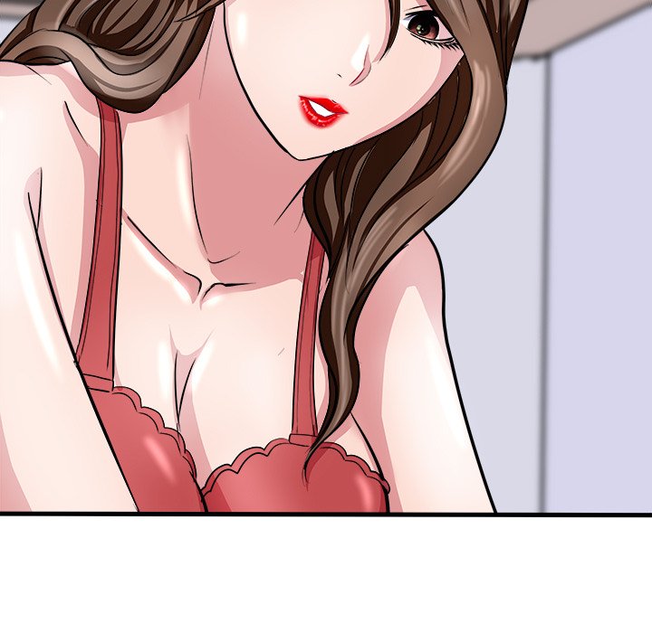 Immoral Family - episode 12 - 10