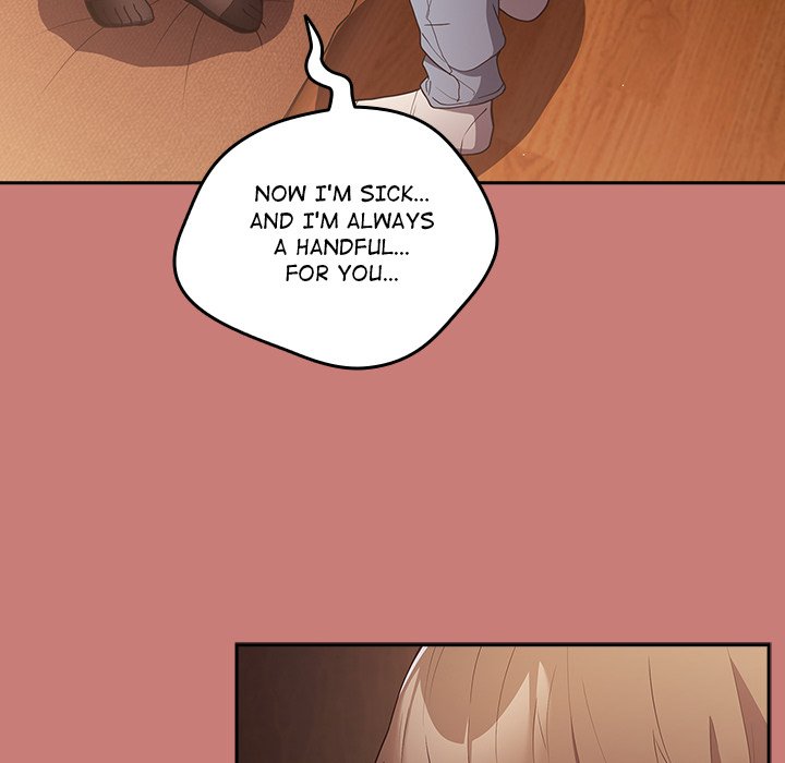 The Carry - episode 52 - 59
