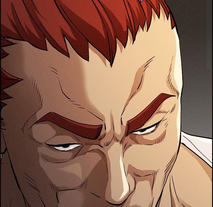 Her Bodyguard - episode 13 - 58