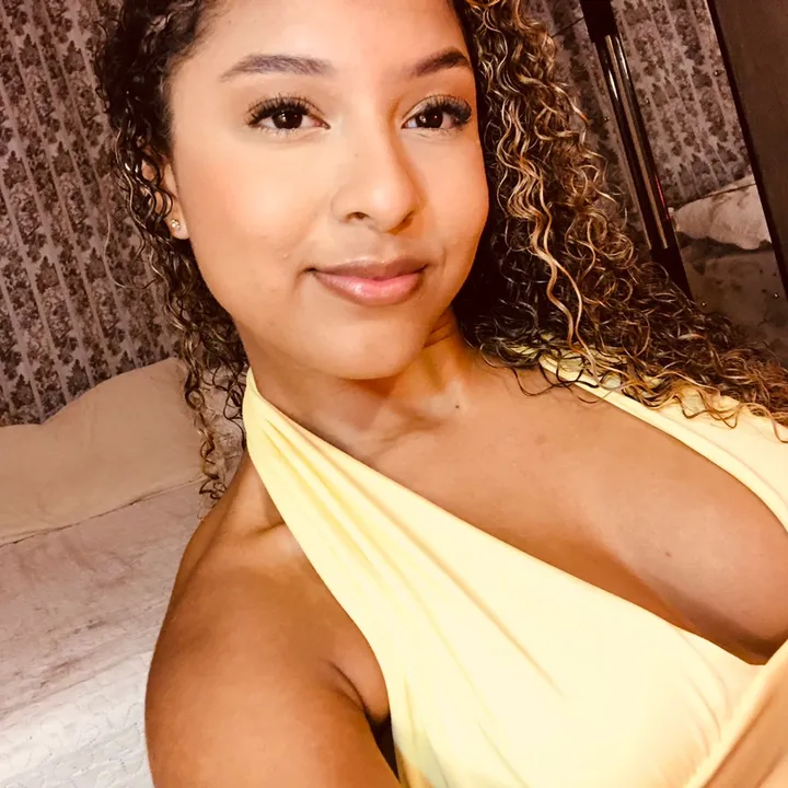 @biatsxs