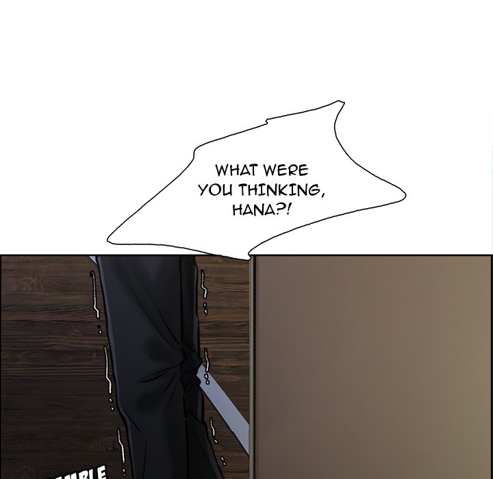 The Sharehouse - episode 12 - 55