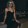 marena.84.4