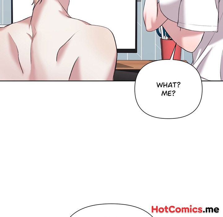 Campus Confessions - episode 12 - 83