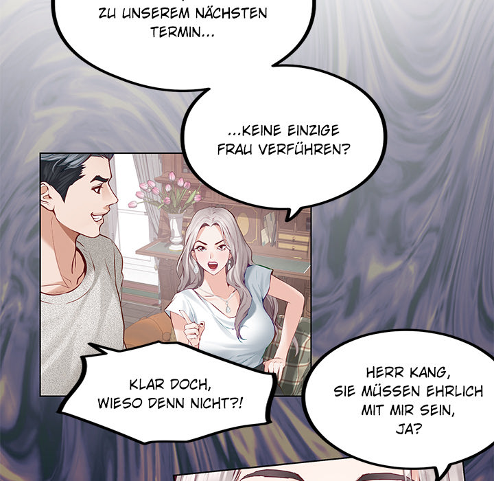 Gott der Ekstase - episode 4 - 99
